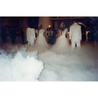 /album/galeria-de-fotos/robocop-40-jpg/